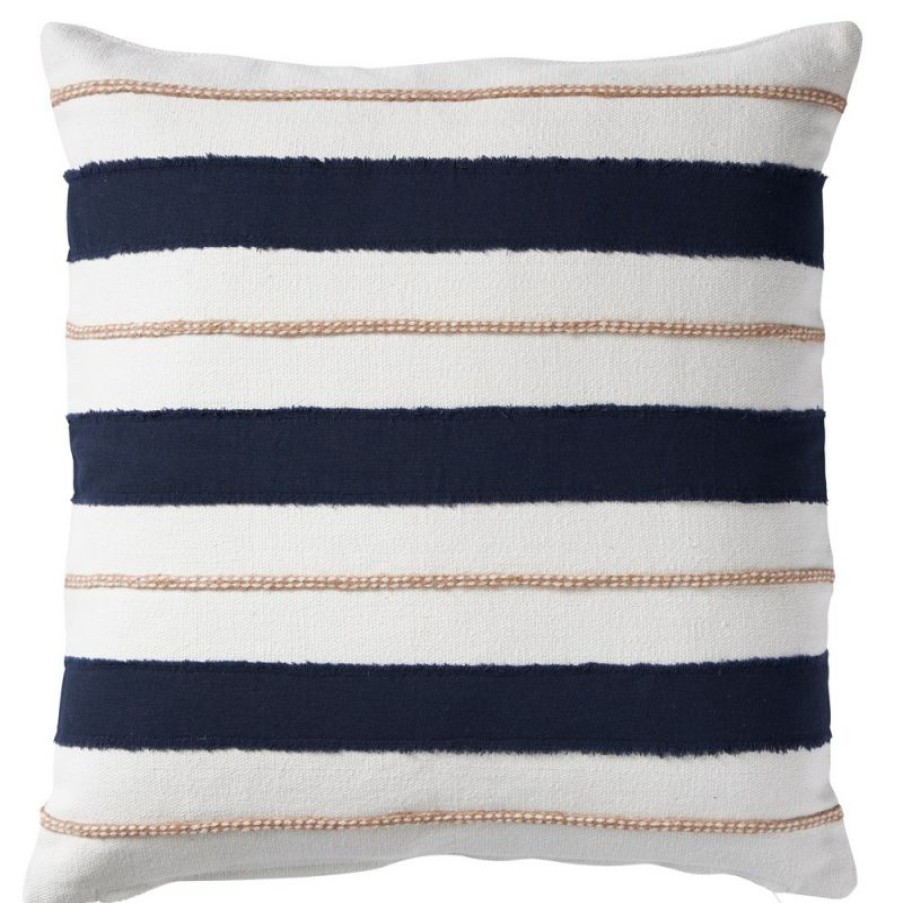 Furnishings * | Paloma Saint Tropez Cushion 50X50Cm Shop