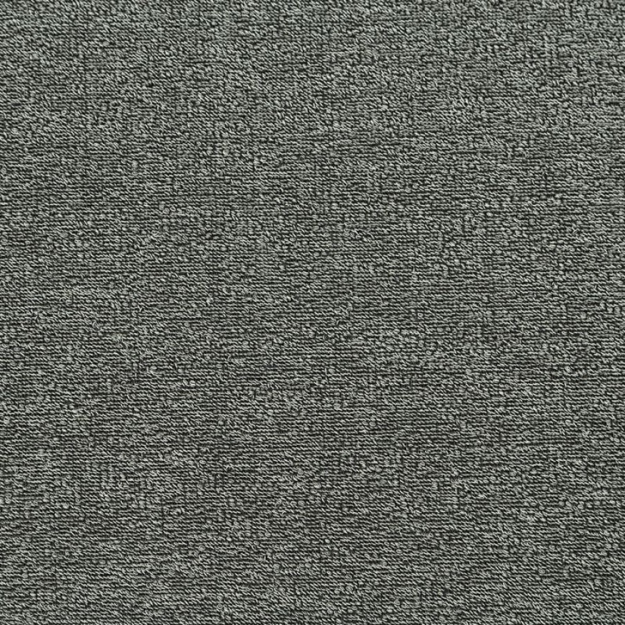 Furnishings * | Chilewich Heathered Shag Indoor/Outdoor Mat Fog 61X91Cm Cheaper