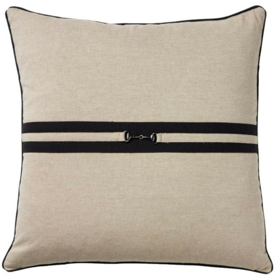 Furnishings * | Paloma Equine Luxe 50X50Cm New Arrivals