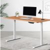 Furnishings * | Home Office Design Electric Laptop Table Riser Home 120Cm Less Expensive