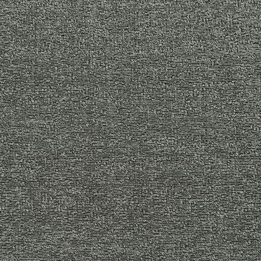 Furnishings * | Chilewich Heathered Shag Indoor/Outdoor Mat Fog Excellent Quality