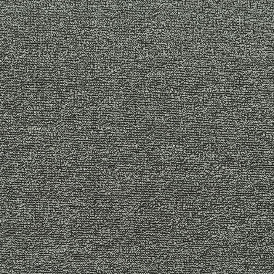 Furnishings * | Chilewich Heathered Shag Indoor/Outdoor Mat Fog 91X152Cm Affordable Price